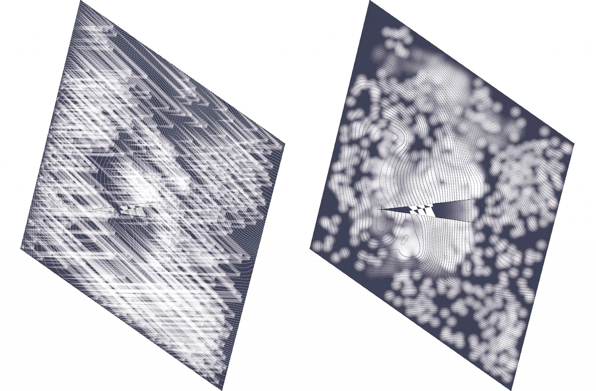 Tree-diagrams-composite-resize-2048x1345