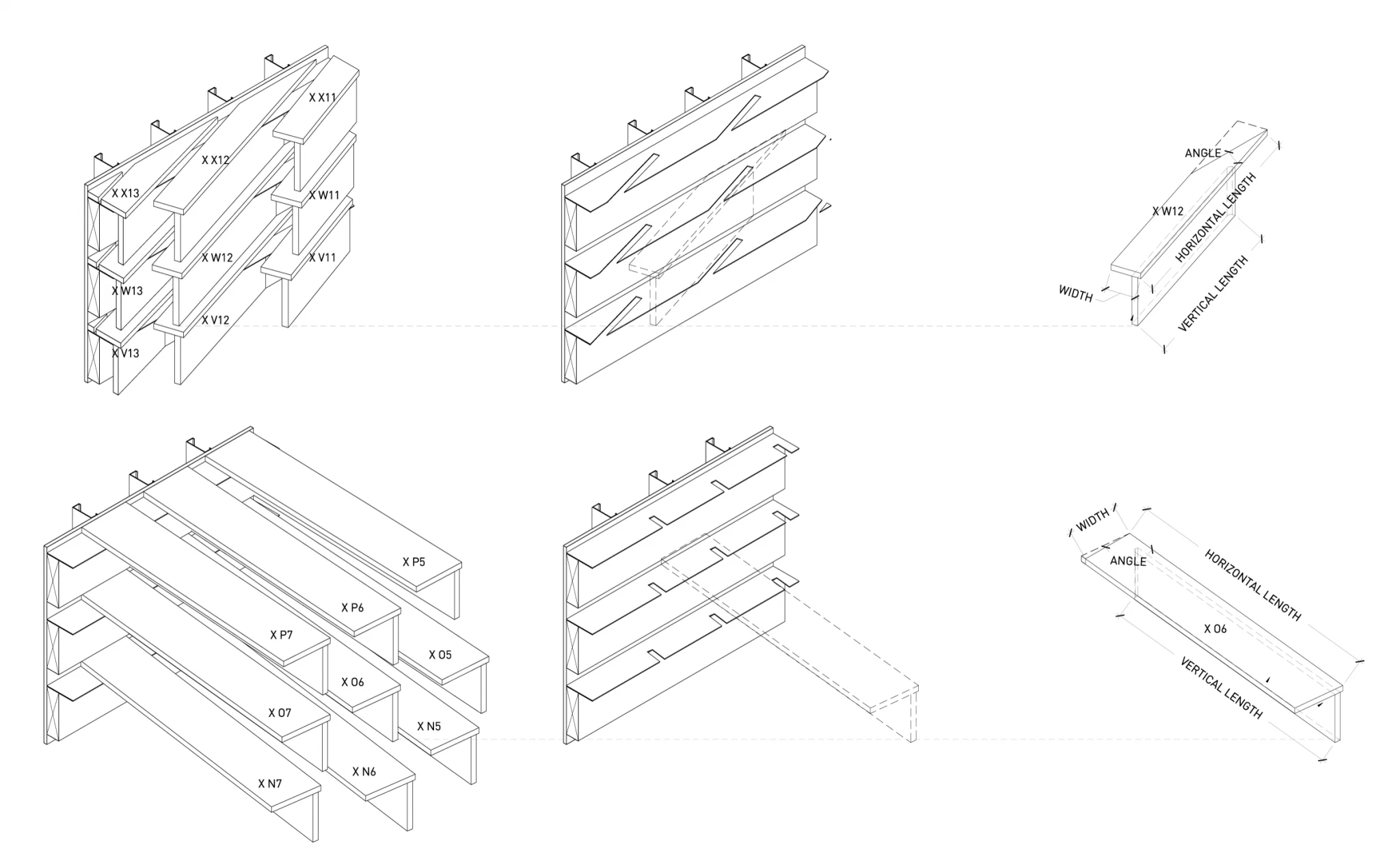 Details-no-txt-2048x1254