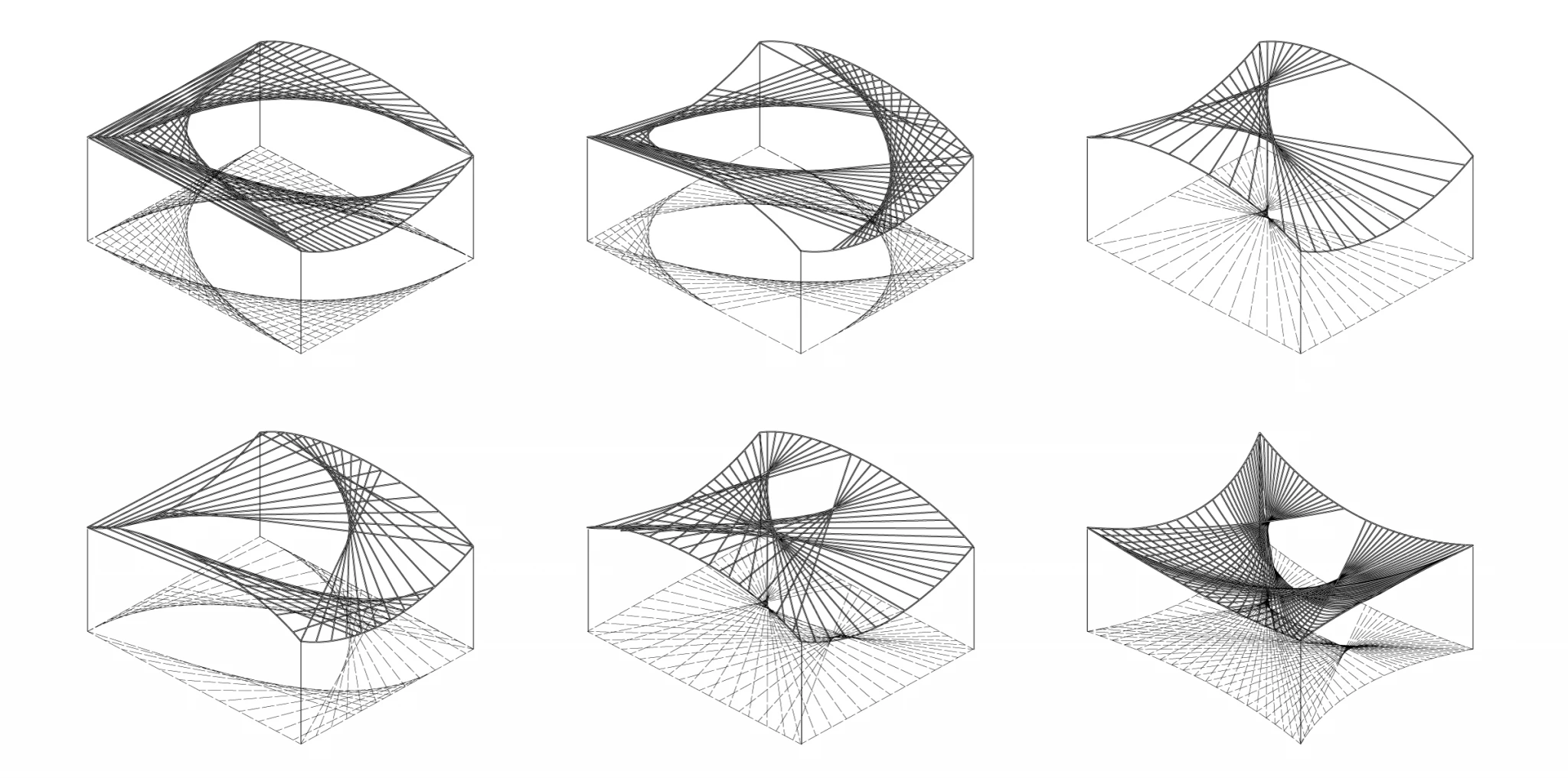 York-Canopy-Options-no-txt-2048x1017