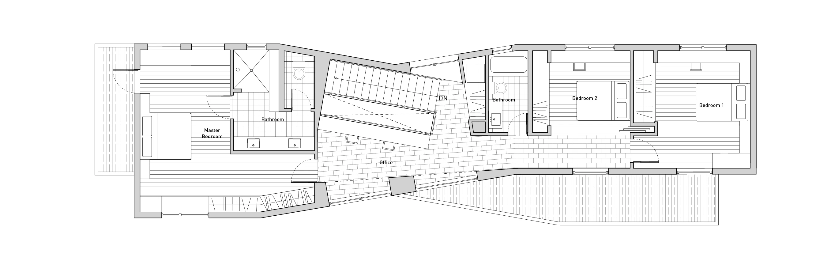 Canada MainHouse Level2