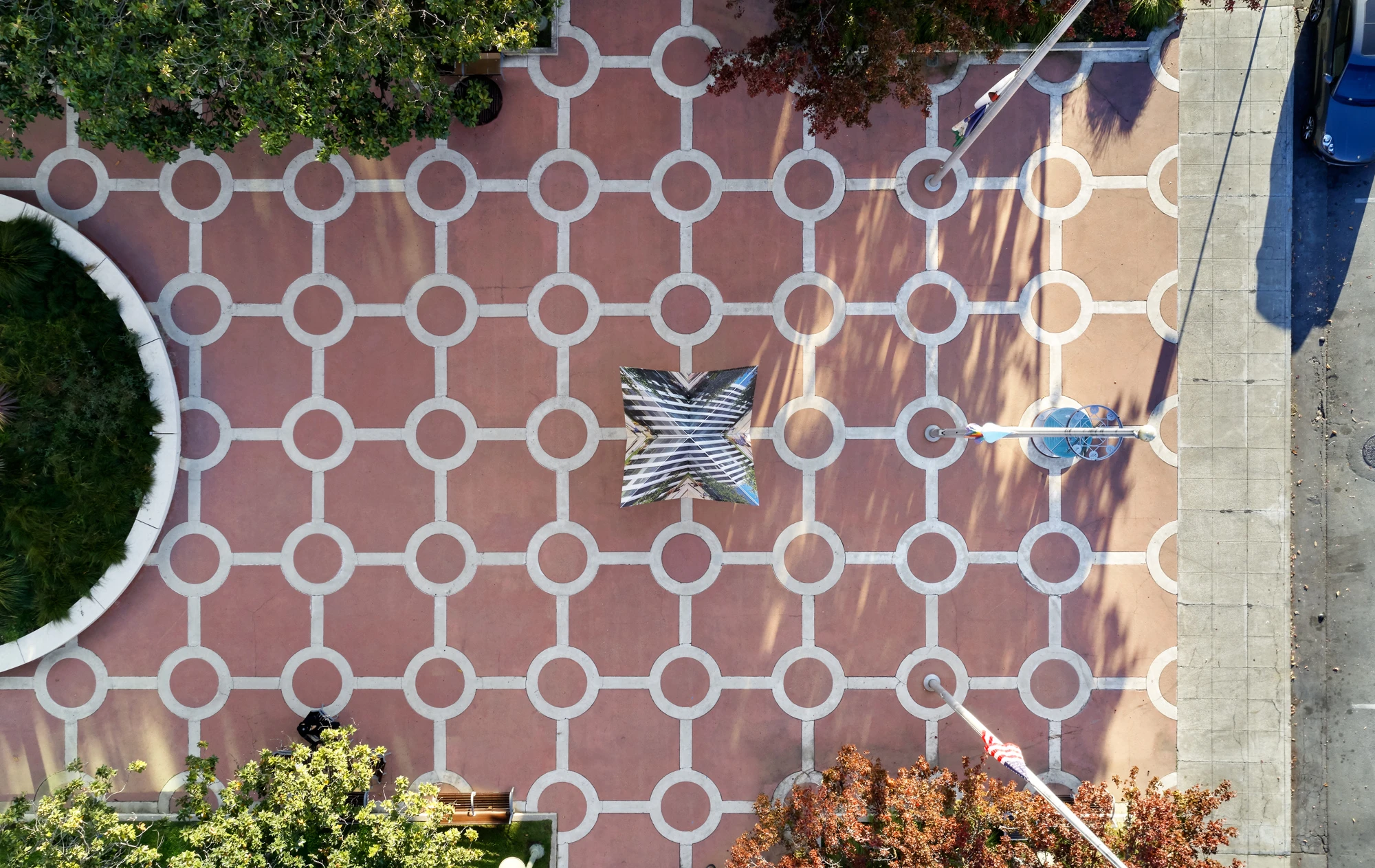 Cache-Me-If-You-Can-8