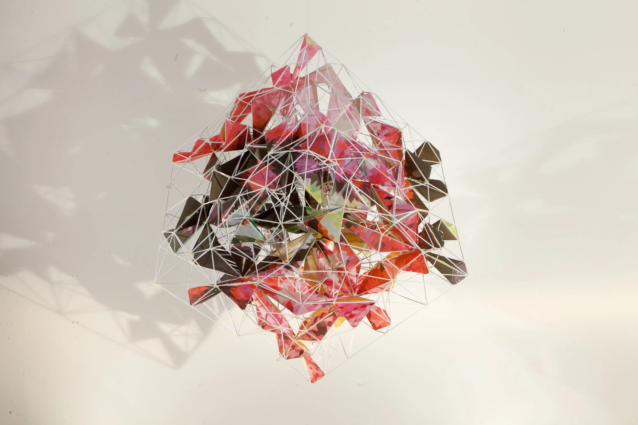 IMG 9656-med-2048x1365