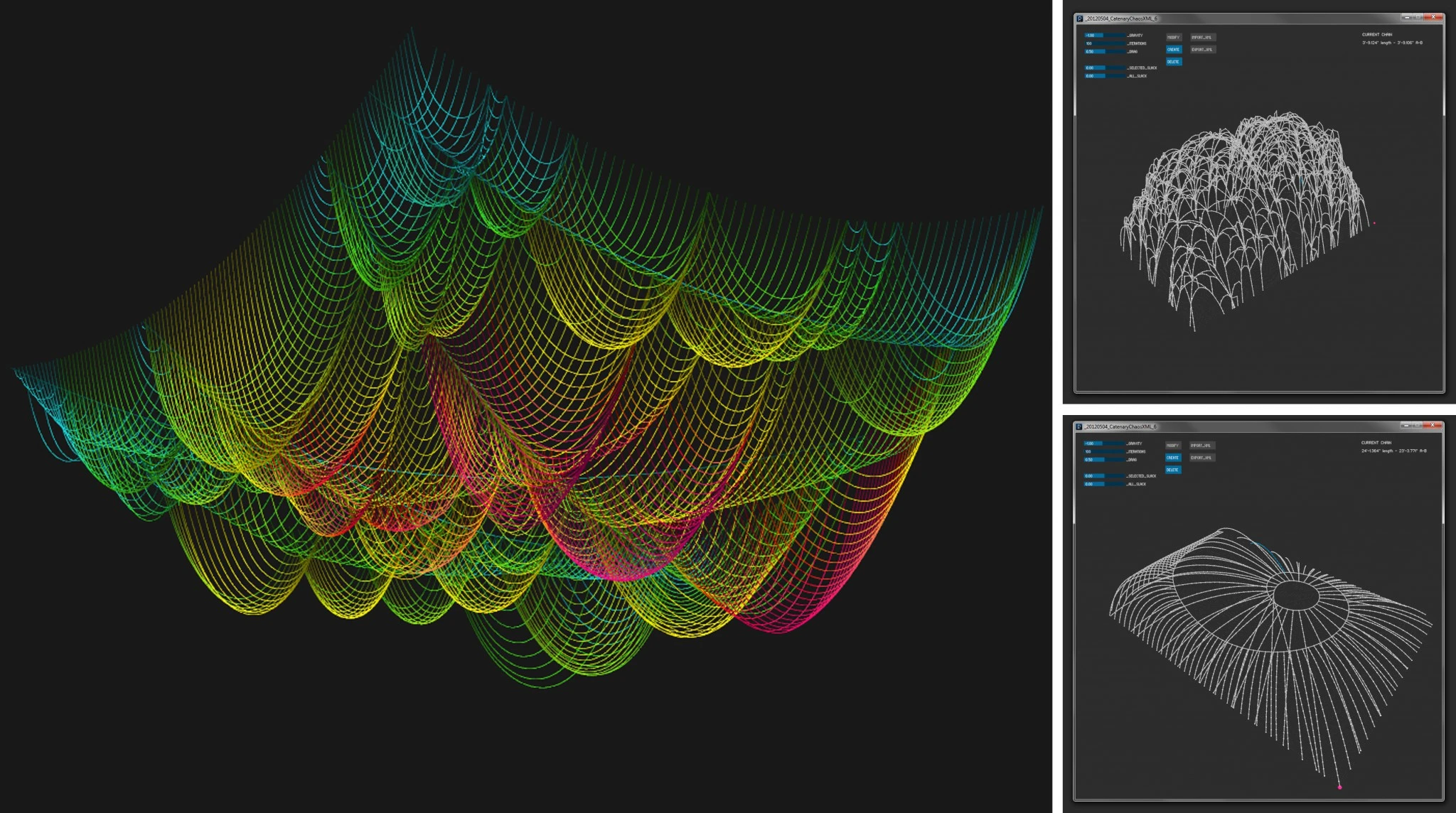 Web Processing-2048x1144