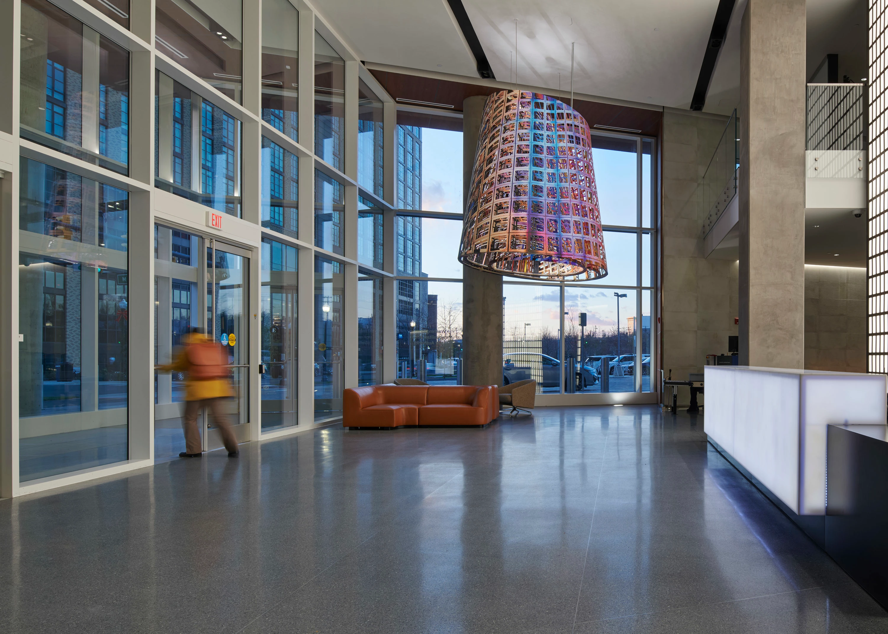 FreelandBuck WMATA Context5