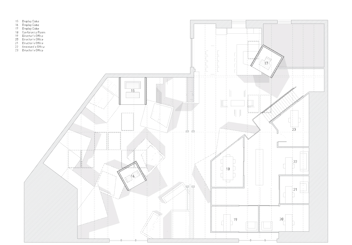 Hungry-Man-Productions-Plan-2