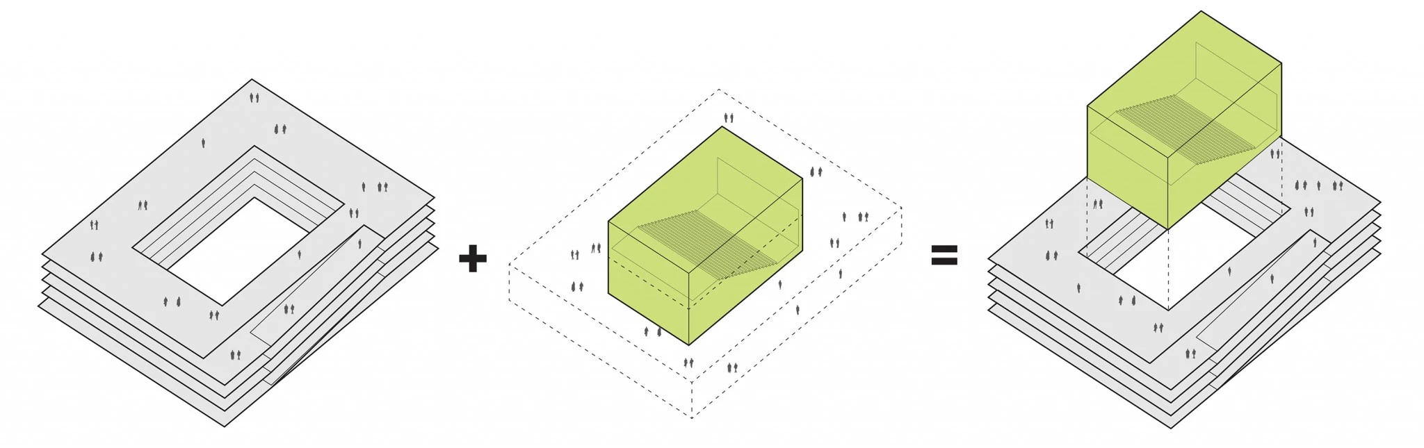 Diagram1-med-2048x645