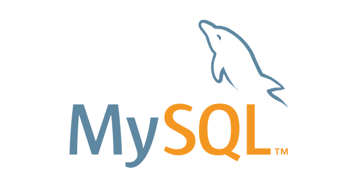 你不得不知道的 3 款 MySQL GUI 神器 ｜下