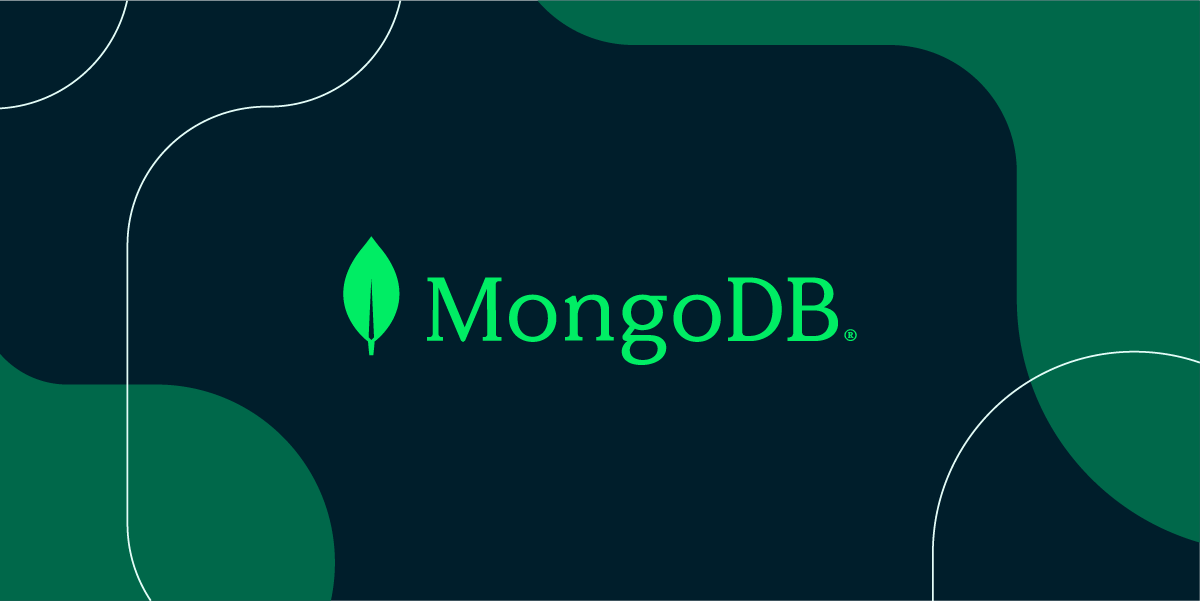 6 款超好用的 MongoDB GUI 使用评测