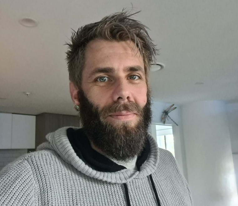 The UP 100: Meet Leon, Game Developer | Yoobee