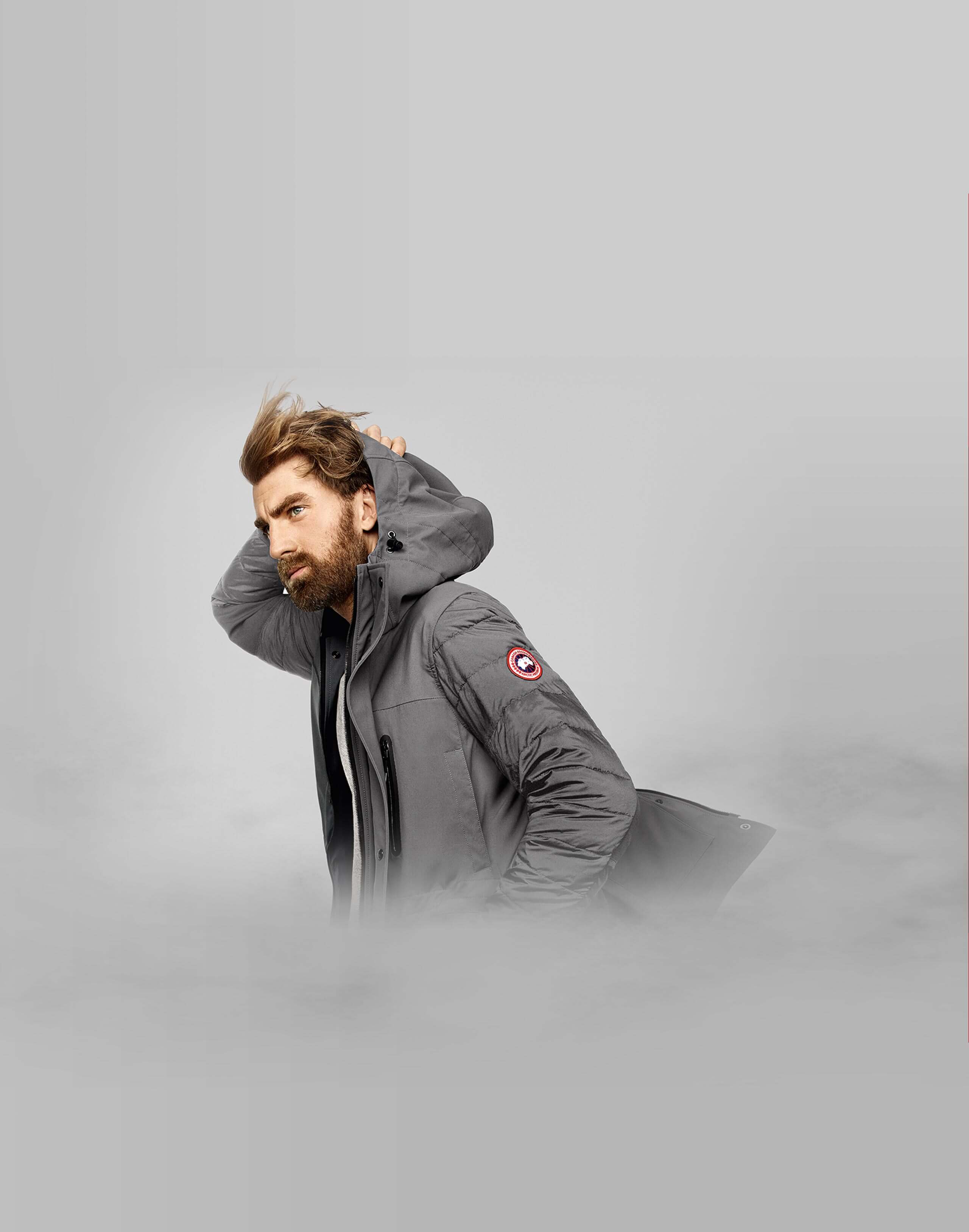 canada goose brand awareness canada goose brand awareness