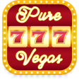 Pure Vegas Casino.png