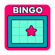 Bingo Image