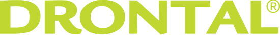 Drontal Logo
