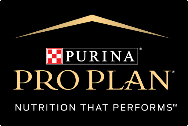 Purina Logo