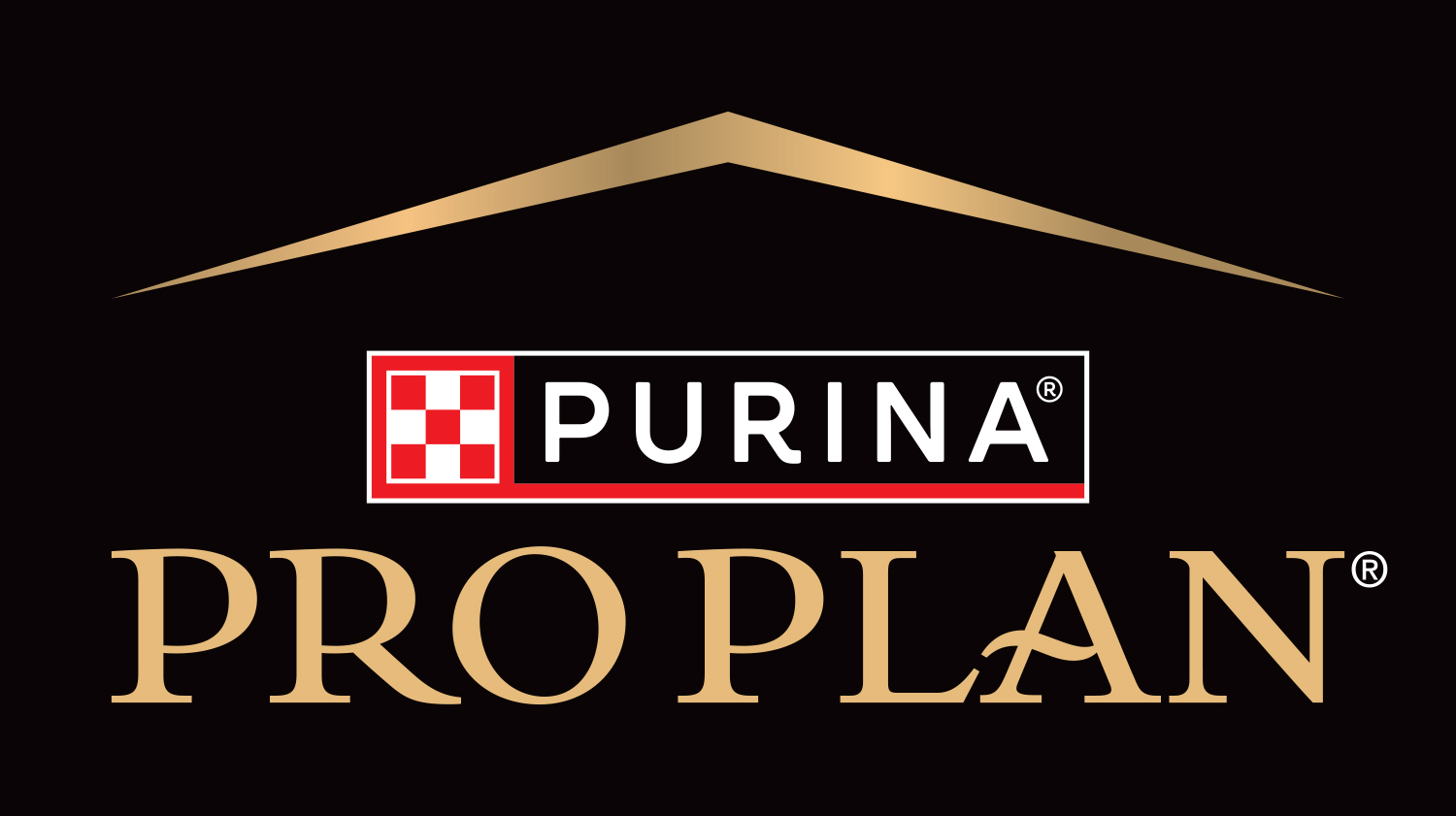 Purina Logo