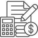 Affordability Calculator