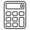 calculator (1)