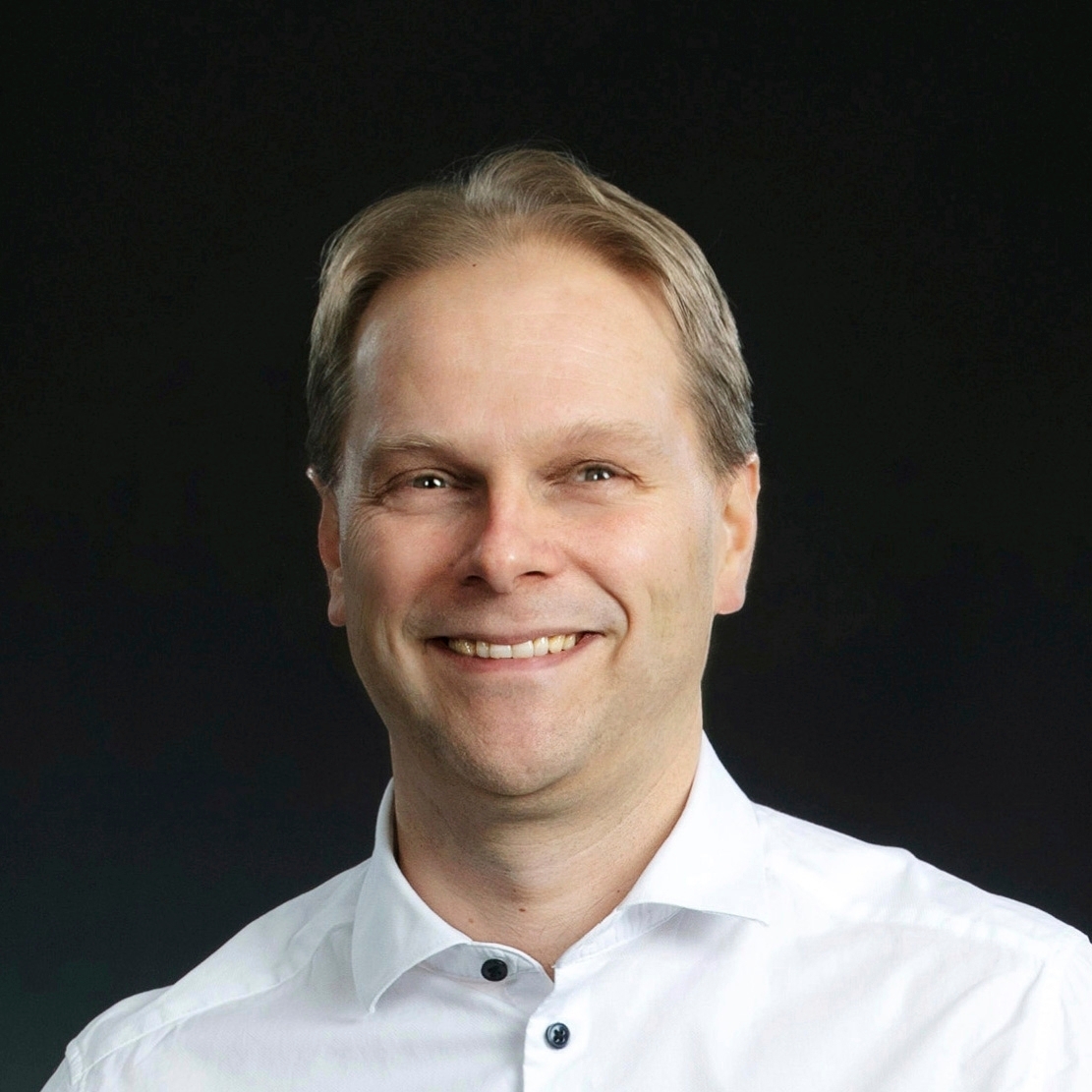 Lauri Nummenmaa
