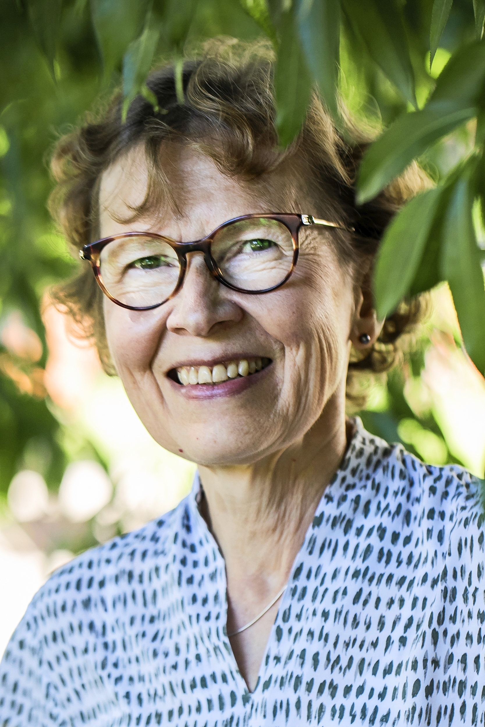 Marja Ruuti