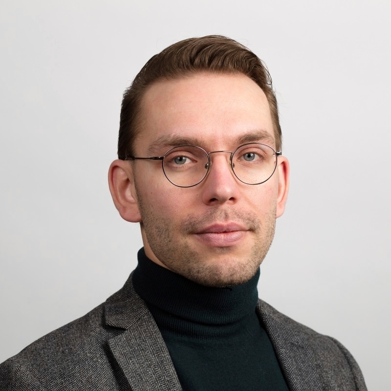 Emeli Hakoköngäs