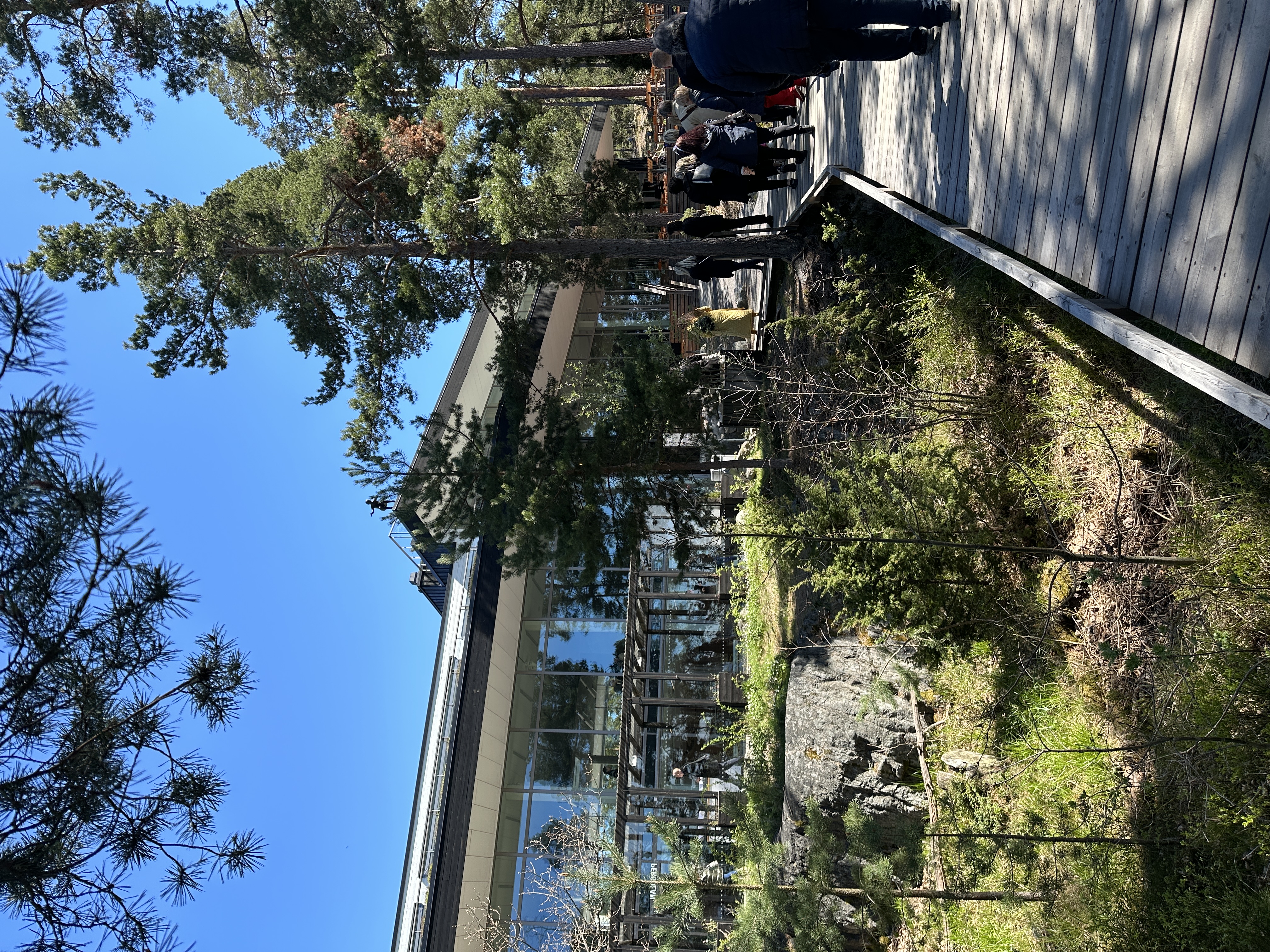 Artipelag