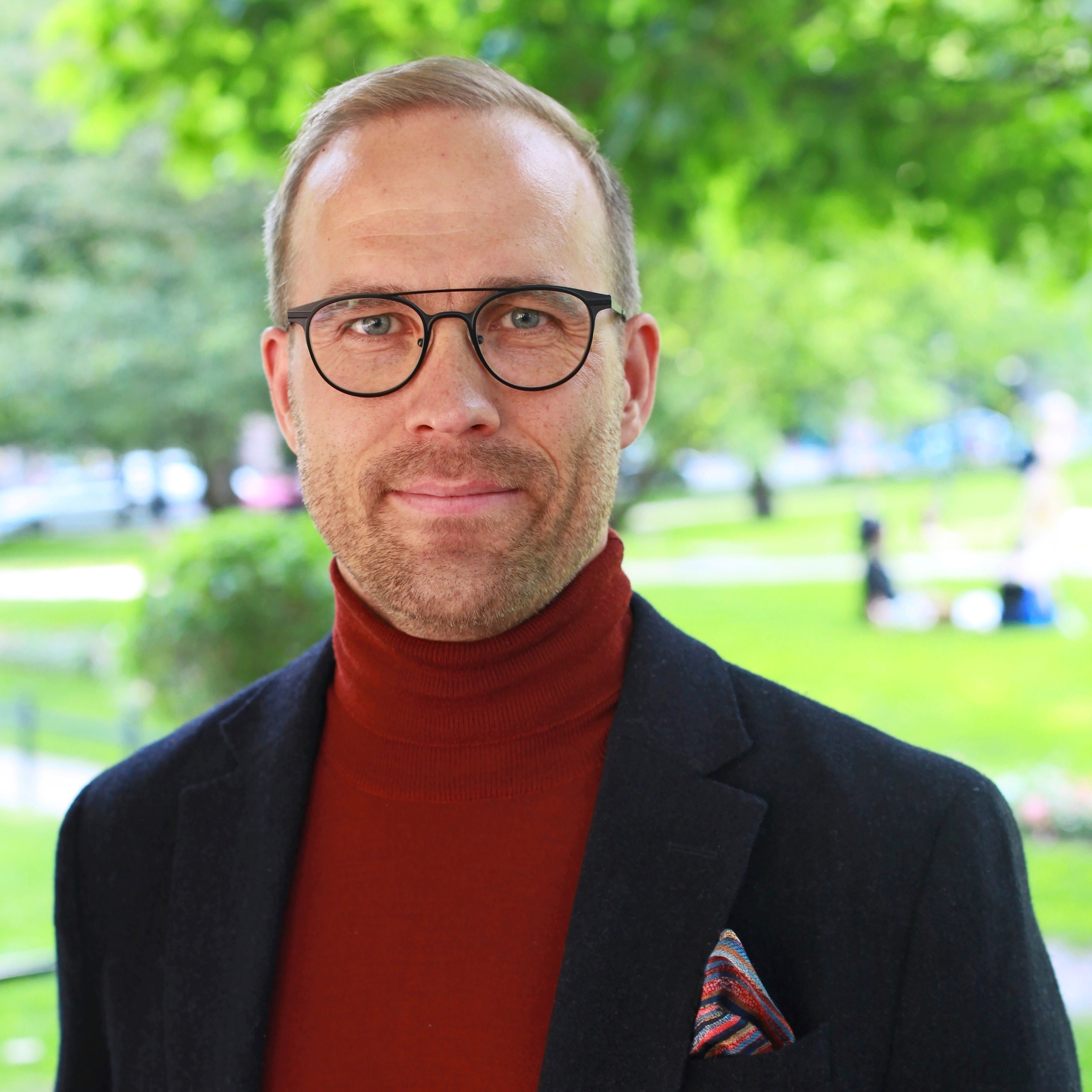 Pekka Tölli