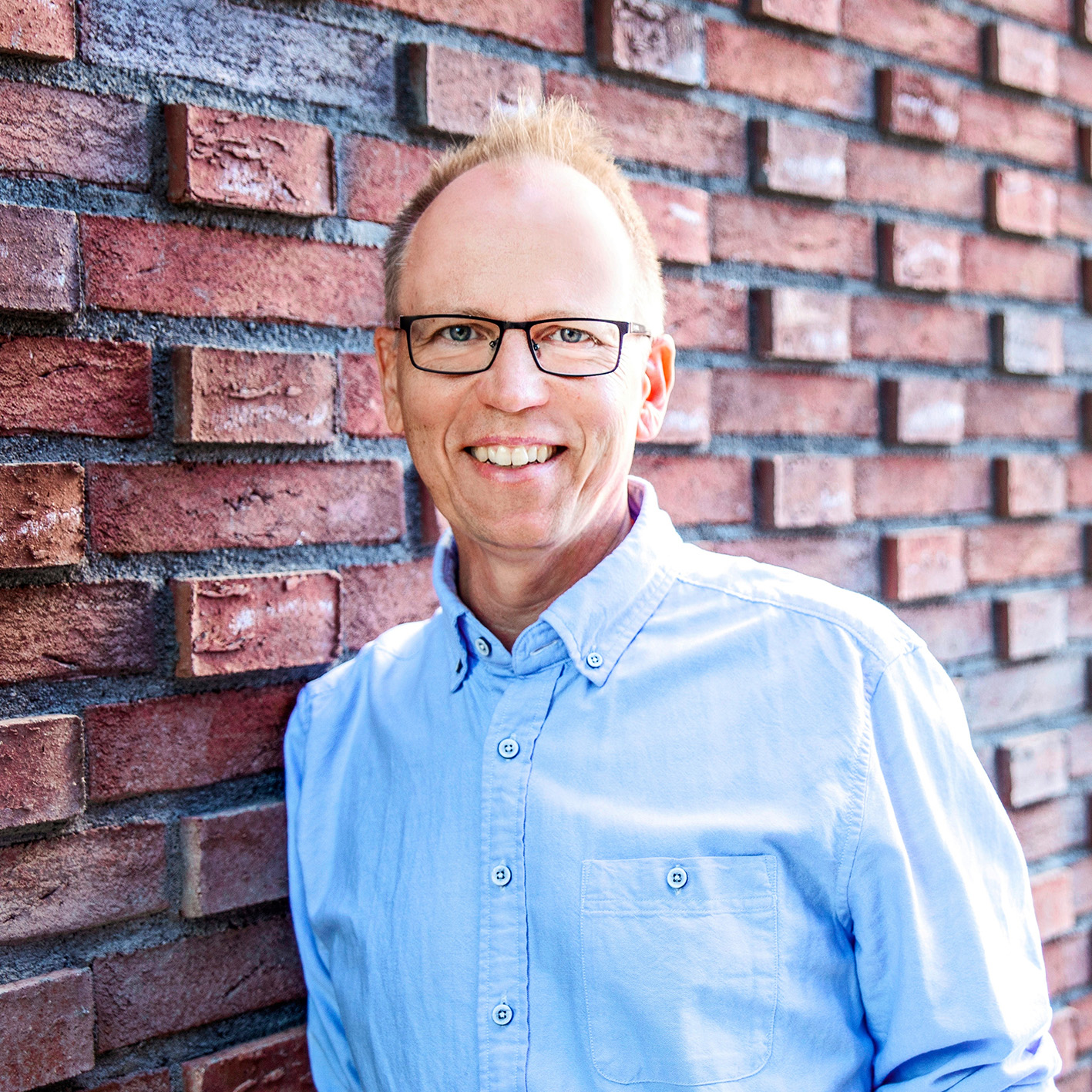Jarkko Rantanen