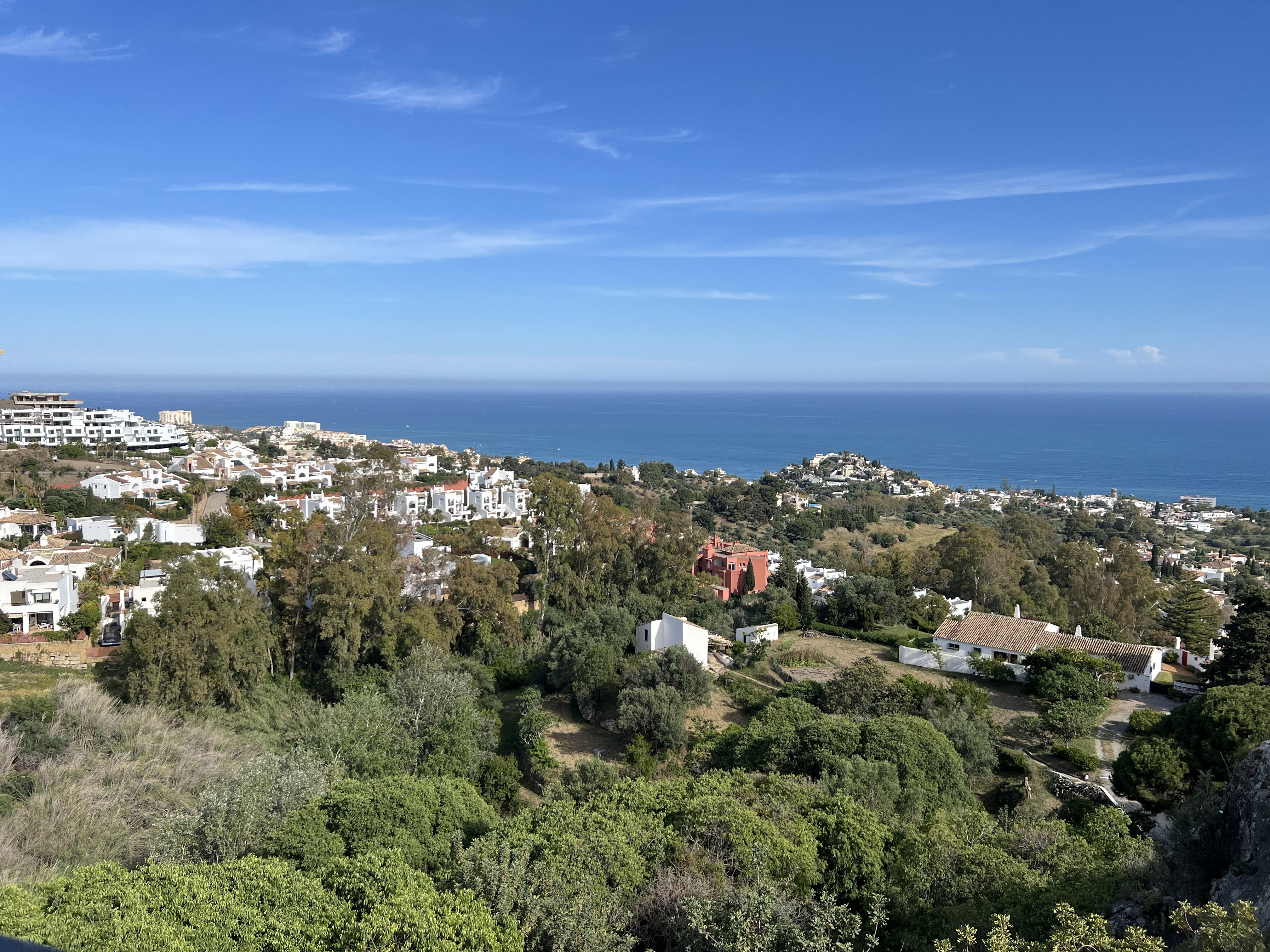 mirador colomares 2