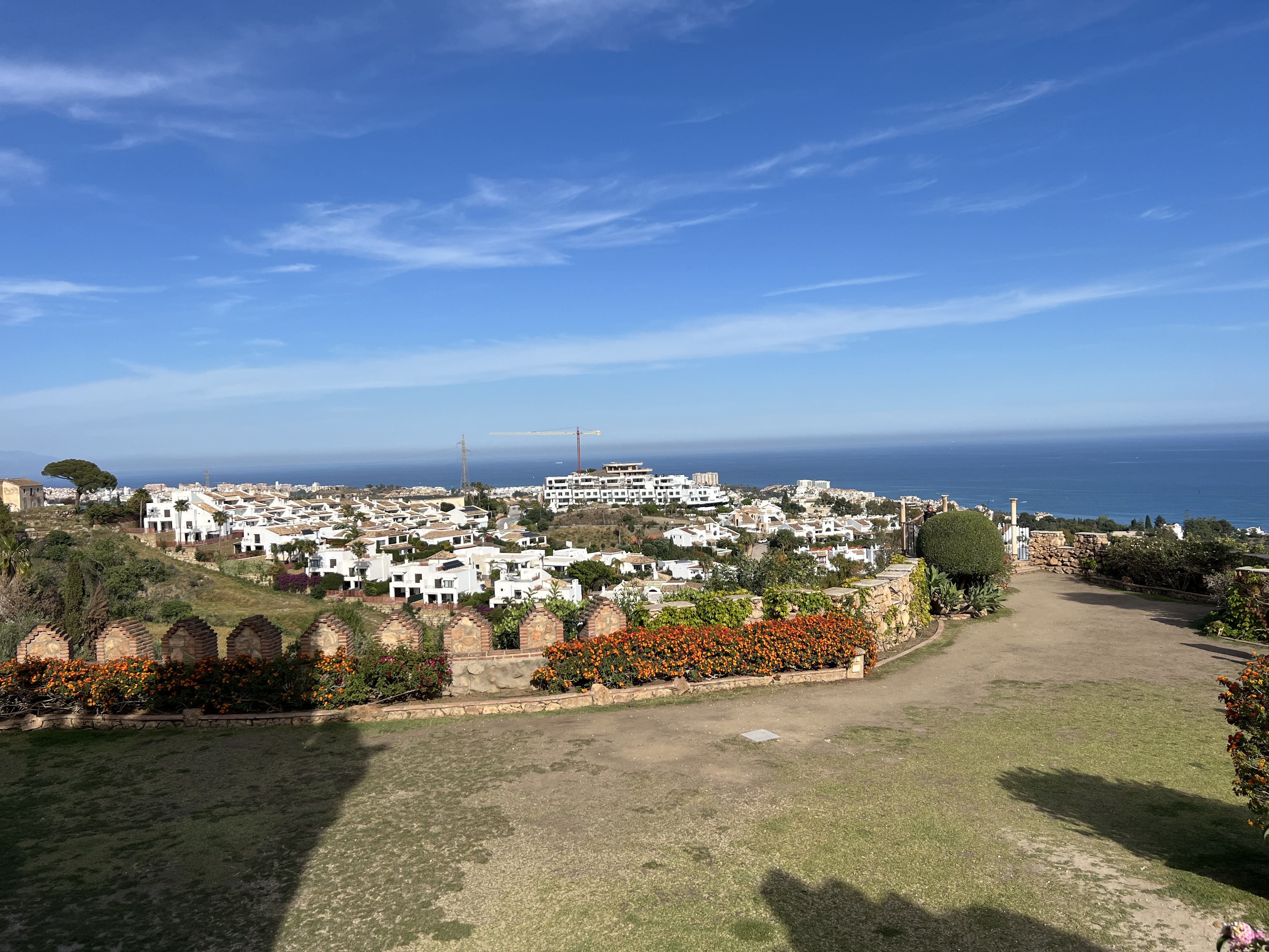 mirador colomares 1