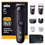 Hepsi Bir Arada Series 5 AIO5540