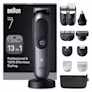 Hepsi Bir Arada Series 7 AIO7560