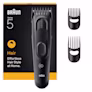 Saç Kesme Makinesi Series 5 HC5530