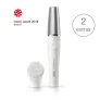 Braun FaceSpa Pro 910