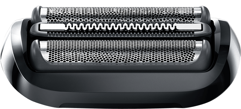 Braun Series 5: Hızlı şarj edilebilen tıraş makinesi çeşitleri | Braun