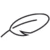 media media