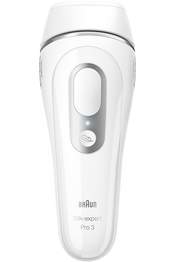 Braun Silk·expert Pro 3 PL3122 IPL tüy alma | Braun TR