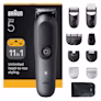 Hepsi Bir Arada Series 5 AIO5560