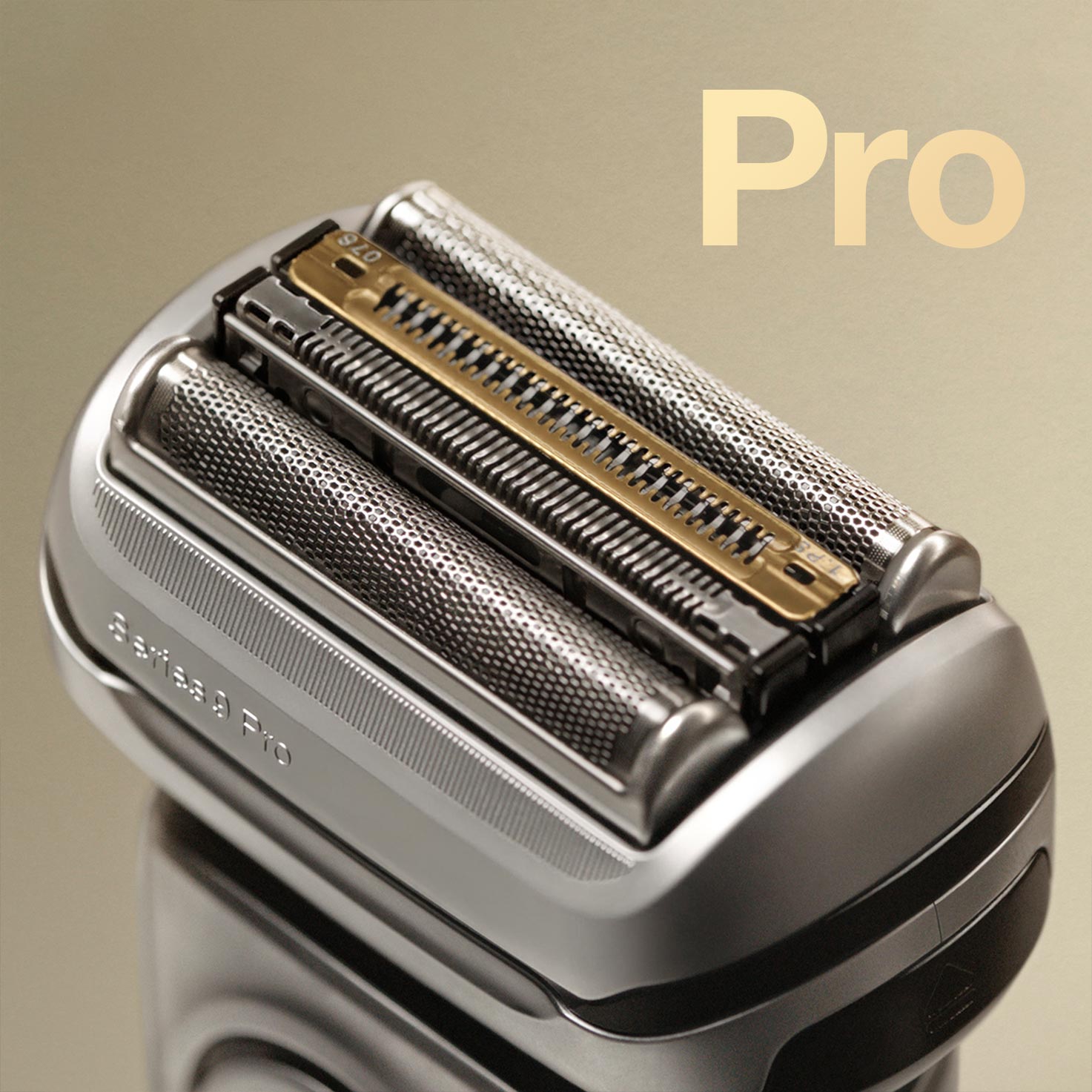 pdp-mpg-series-9-pro-4-1-shaving-head-si