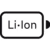 Li-ion battery Li-ion battery