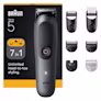 Hepsi Bir Arada Series 5 AIO5520