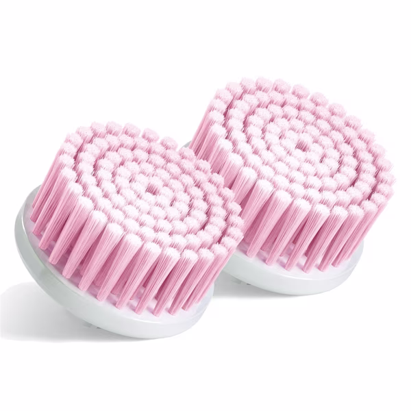 Braun Face Ekstra Hassas - Yüz temizleme fırçası 80-s Braun Face Ekstra Hassas - Yüz temizleme fırçası 80-s