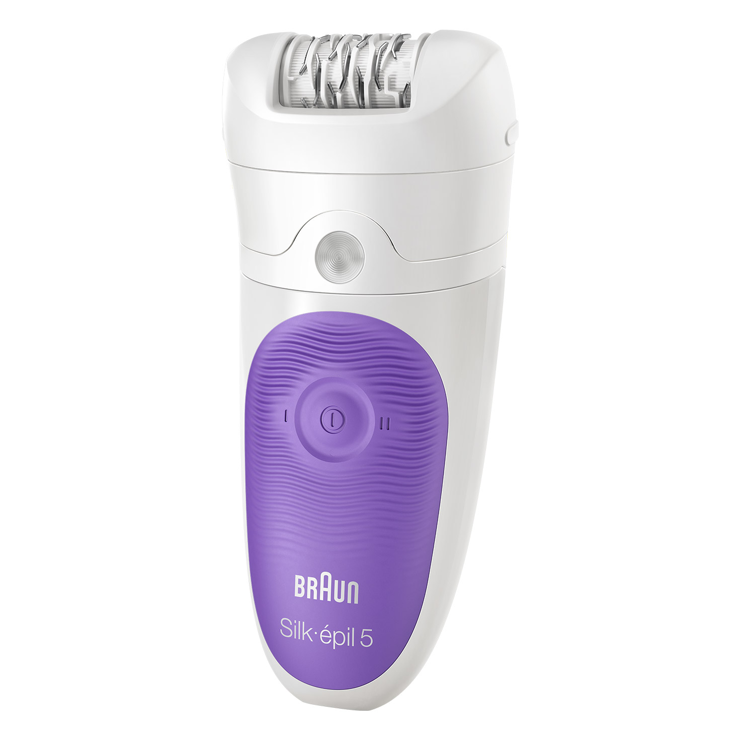 Braun Silk-épil 5 ıslak ve kuru 5-541 | Braun TR