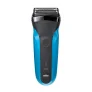 Series 3 310 shaver