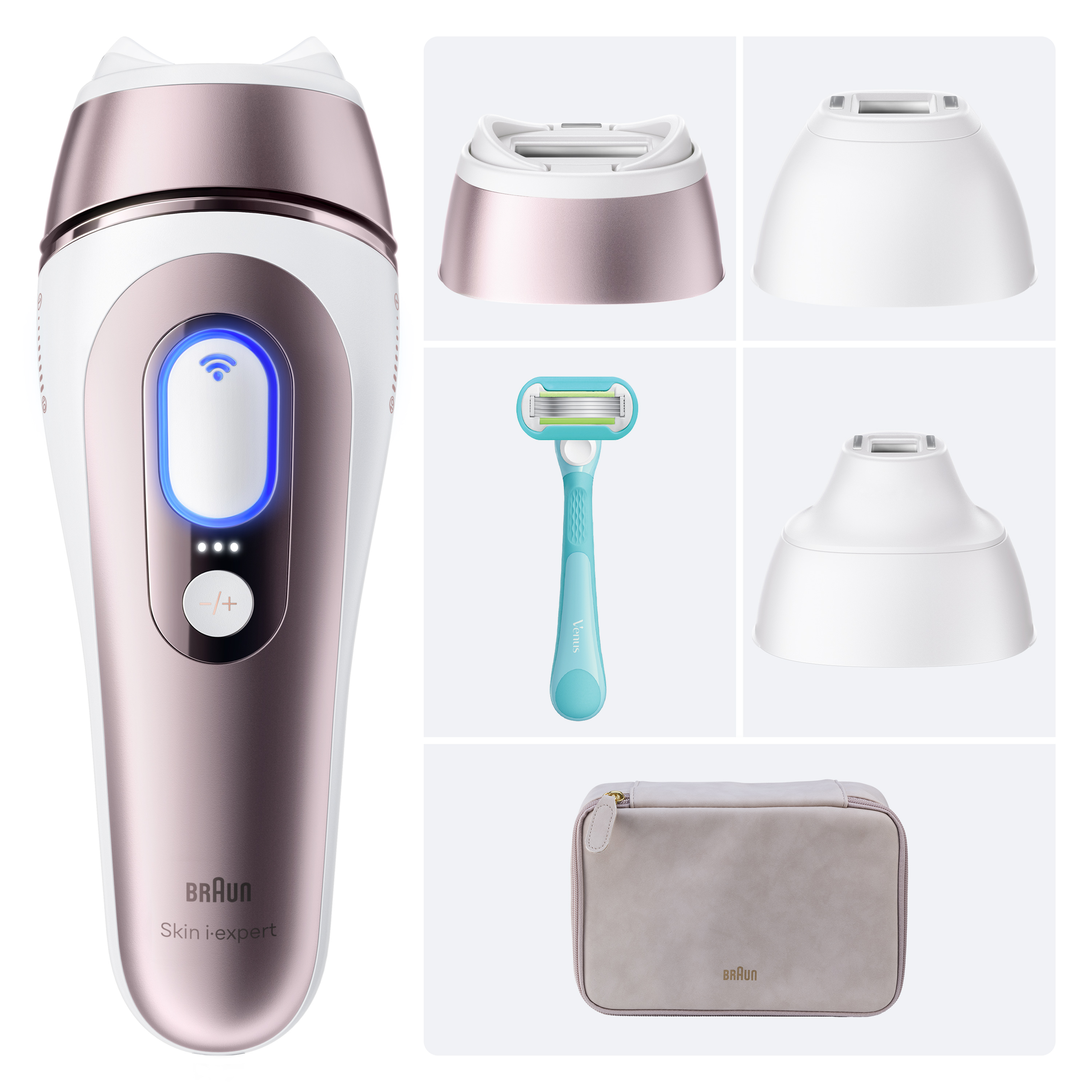 pdp-fehr-skin-i-expert-pl7321-