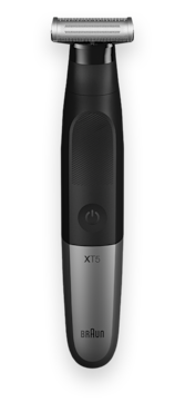 Series X XT5 Series X XT5