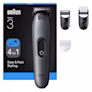 Hepsi Bir Arada Series 3 AIO3500