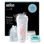 Braun Silk-epil 5 ambalajı