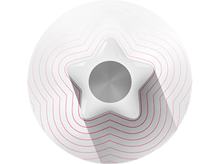 Pivoting head