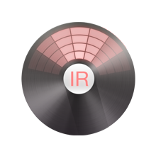 Infrared heat system
