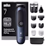 Hepsi Bir Arada Series 7 AIO7540